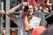 <a href="https://st.getinfootball.com/albums/1102616/6a4bf3c616249_1920.jpg" target="_blank">Завантажити оригінал</a>