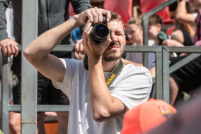 <a href="https://st.getinfootball.com/albums/1102616/6a4bf3c616249_1920.jpg" target="_blank">Завантажити оригінал</a>