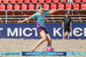 <a href="https://st.getinfootball.com/albums/1102616/6a4bf3c900f21_1920.jpg" target="_blank">Завантажити оригінал</a>