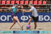 <a href="https://st.getinfootball.com/albums/1102616/6a4bf3cbea662_1920.jpg" target="_blank">Завантажити оригінал</a>