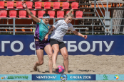 <a href="https://st.getinfootball.com/albums/1102616/6a4bf3cf67bf7_1920.jpg" target="_blank">Завантажити оригінал</a>
