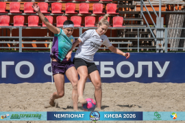 <a href="https://st.getinfootball.com/albums/1102616/6a4bf3cf67bf7_1920.jpg" target="_blank">Завантажити оригінал</a>
