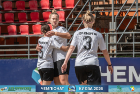 <a href="https://st.getinfootball.com/albums/1102616/6a4bf3d30c9b2_1920.jpg" target="_blank">Завантажити оригінал</a>