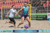 <a href="https://st.getinfootball.com/albums/1102616/6a4bf3d63f703_1920.jpg" target="_blank">Завантажити оригінал</a>