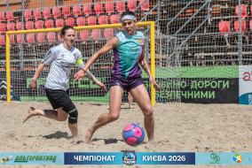 <a href="https://st.getinfootball.com/albums/1102616/6a4bf3d63f703_1920.jpg" target="_blank">Завантажити оригінал</a>