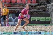<a href="https://st.getinfootball.com/albums/1102616/6a4bf3d90a894_1920.jpg" target="_blank">Завантажити оригінал</a>