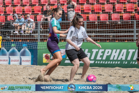 <a href="https://st.getinfootball.com/albums/1102616/6a4bf3dbde6ac_1920.jpg" target="_blank">Завантажити оригінал</a>