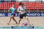 <a href="https://st.getinfootball.com/albums/1102616/6a4bf3decf5f5_1920.jpg" target="_blank">Завантажити оригінал</a>