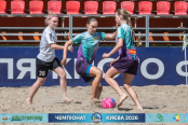 <a href="https://st.getinfootball.com/albums/1102616/6a4bf3e1092bd_1920.jpg" target="_blank">Завантажити оригінал</a>