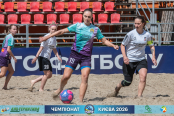 <a href="https://st.getinfootball.com/albums/1102616/6a4bf3e466a84_1920.jpg" target="_blank">Завантажити оригінал</a>