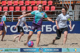 <a href="https://st.getinfootball.com/albums/1102616/6a4bf3e466a84_1920.jpg" target="_blank">Завантажити оригінал</a>
