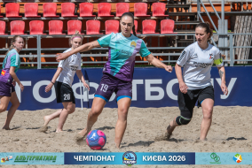 <a href="https://st.getinfootball.com/albums/1102616/6a4bf3e466a84_1920.jpg" target="_blank">Завантажити оригінал</a>