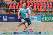 <a href="https://st.getinfootball.com/albums/1102616/6a4bf3e725dd7_1920.jpg" target="_blank">Завантажити оригінал</a>