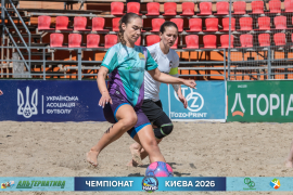<a href="https://st.getinfootball.com/albums/1102616/6a4bf3e725dd7_1920.jpg" target="_blank">Завантажити оригінал</a>