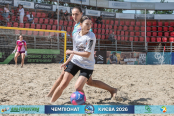 <a href="https://st.getinfootball.com/albums/1102616/6a4bf3e9e9111_1920.jpg" target="_blank">Завантажити оригінал</a>