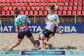 <a href="https://st.getinfootball.com/albums/1102616/6a4bf3ed321f4_1920.jpg" target="_blank">Завантажити оригінал</a>