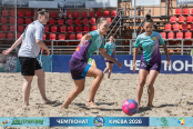<a href="https://st.getinfootball.com/albums/1102616/6a4bf3f0264c4_1920.jpg" target="_blank">Завантажити оригінал</a>