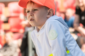 <a href="https://st.getinfootball.com/albums/1102616/6a4bf3f2dc4db_1920.jpg" target="_blank">Завантажити оригінал</a>
