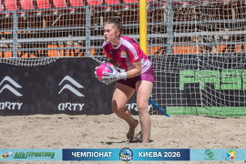 <a href="https://st.getinfootball.com/albums/1102616/6a4bf3f5e0b5f_1920.jpg" target="_blank">Завантажити оригінал</a>