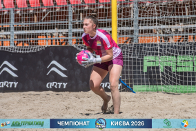 <a href="https://st.getinfootball.com/albums/1102616/6a4bf3f5e0b5f_1920.jpg" target="_blank">Завантажити оригінал</a>