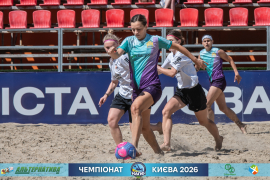 <a href="https://st.getinfootball.com/albums/1102616/6a4bf3f909d62_1920.jpg" target="_blank">Завантажити оригінал</a>