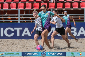<a href="https://st.getinfootball.com/albums/1102616/6a4bf3f909d62_1920.jpg" target="_blank">Завантажити оригінал</a>