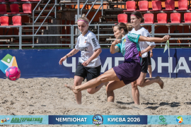 <a href="https://st.getinfootball.com/albums/1102616/6a4bf3fbdfc6f_1920.jpg" target="_blank">Завантажити оригінал</a>