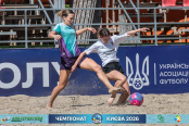 <a href="https://st.getinfootball.com/albums/1102616/6a4bf3ff03df5_1920.jpg" target="_blank">Завантажити оригінал</a>
