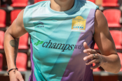 <a href="https://st.getinfootball.com/albums/1102616/6a4bf40223a93_1920.jpg" target="_blank">Завантажити оригінал</a>