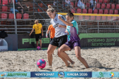 <a href="https://st.getinfootball.com/albums/1102616/6a4bf40532515_1920.jpg" target="_blank">Завантажити оригінал</a>