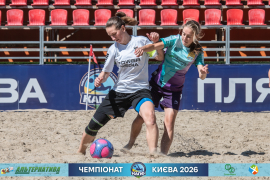 <a href="https://st.getinfootball.com/albums/1102616/6a4bf4061eca9_1920.jpg" target="_blank">Завантажити оригінал</a>