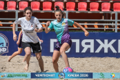 <a href="https://st.getinfootball.com/albums/1102616/6a4bf408ce221_1920.jpg" target="_blank">Завантажити оригінал</a>