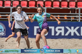 <a href="https://st.getinfootball.com/albums/1102616/6a4bf408ce221_1920.jpg" target="_blank">Завантажити оригінал</a>