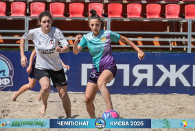 <a href="https://st.getinfootball.com/albums/1102616/6a4bf408ce221_1920.jpg" target="_blank">Завантажити оригінал</a>