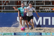 <a href="https://st.getinfootball.com/albums/1102616/6a4bf40bdf471_1920.jpg" target="_blank">Завантажити оригінал</a>