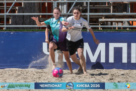 <a href="https://st.getinfootball.com/albums/1102616/6a4bf40bdf471_1920.jpg" target="_blank">Завантажити оригінал</a>