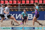 <a href="https://st.getinfootball.com/albums/1102616/6a4bf40dd2944_1920.jpg" target="_blank">Завантажити оригінал</a>