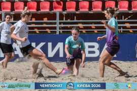 <a href="https://st.getinfootball.com/albums/1102616/6a4bf40dd2944_1920.jpg" target="_blank">Завантажити оригінал</a>