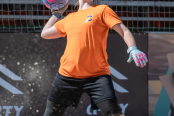 <a href="https://st.getinfootball.com/albums/1102616/6a4bf410d6dc3_1920.jpg" target="_blank">Завантажити оригінал</a>