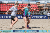 <a href="https://st.getinfootball.com/albums/1102616/6a4bf41425077_1920.jpg" target="_blank">Завантажити оригінал</a>
