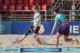 <a href="https://st.getinfootball.com/albums/1102616/6a4bf416e2fcd_1920.jpg" target="_blank">Завантажити оригінал</a>