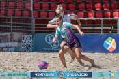 <a href="https://st.getinfootball.com/albums/1102616/6a4bf41d1751f_1920.jpg" target="_blank">Завантажити оригінал</a>