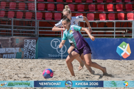<a href="https://st.getinfootball.com/albums/1102616/6a4bf41d1751f_1920.jpg" target="_blank">Завантажити оригінал</a>