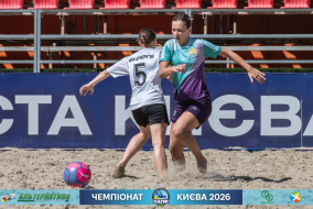 <a href="https://st.getinfootball.com/albums/1102616/6a4bf4206a63e_1920.jpg" target="_blank">Завантажити оригінал</a>