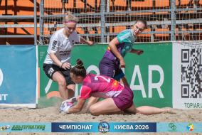 <a href="https://st.getinfootball.com/albums/1102616/6a4bf422eac4f_1920.jpg" target="_blank">Завантажити оригінал</a>
