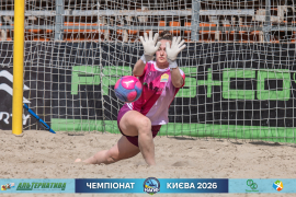 <a href="https://st.getinfootball.com/albums/1102616/6a4bf425cd934_1920.jpg" target="_blank">Завантажити оригінал</a>