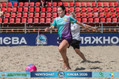 <a href="https://st.getinfootball.com/albums/1102616/6a4bf427e3a28_1920.jpg" target="_blank">Завантажити оригінал</a>