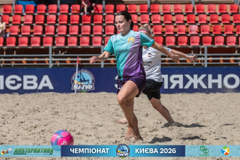 <a href="https://st.getinfootball.com/albums/1102616/6a4bf427e3a28_1920.jpg" target="_blank">Завантажити оригінал</a>