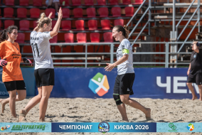 <a href="https://st.getinfootball.com/albums/1102616/6a4bf42b46fd1_1920.jpg" target="_blank">Завантажити оригінал</a>