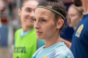 <a href="https://st.getinfootball.com/albums/1102616/6a4bf430f2b7e_1920.jpg" target="_blank">Завантажити оригінал</a>